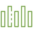 Censo Educacao Basica
